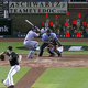 Illustration for article titled How Many Consecutive Pitches Can A Typical Baseball Fan Watch?